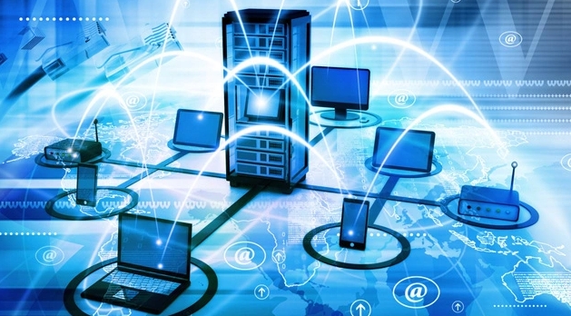 Lợi ích khi sử dụng dịch vụ tối ưu hệ thống Network chuyên nghiệp