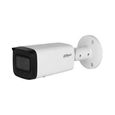 Camera Dahua DH-IPC-HFW2339NT-ZS chuẩn QĐ 247 - góc lắp đặt