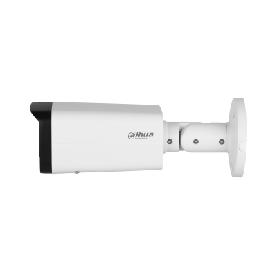 Camera hải quan Dahua DH-IPC-HFW2339NT-ZS - mặt trước ống kính zoom 2.7-13.5mm