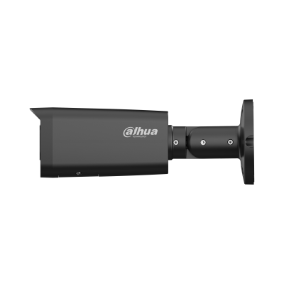 Camera Dahua DH-IPC-HFW2339NT-ZS thân trụ 2MP - góc nghiêng