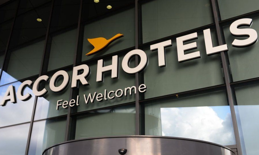 Dự án AccorHotels Việt Nam